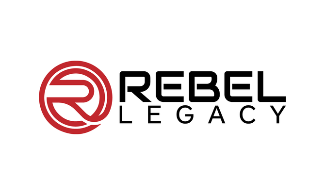 RebelLegacy.com